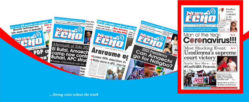 PicsArt_06-22-05.55.32