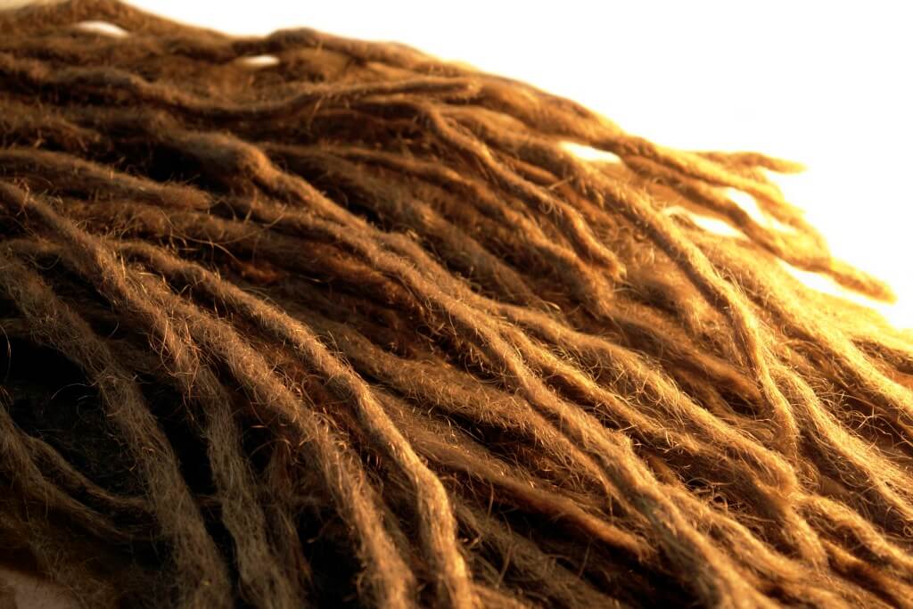 VIDEO: What You Need To Know About Dreadlocks