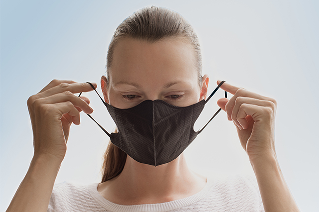 Understanding how Covid-19 Affects the Brain