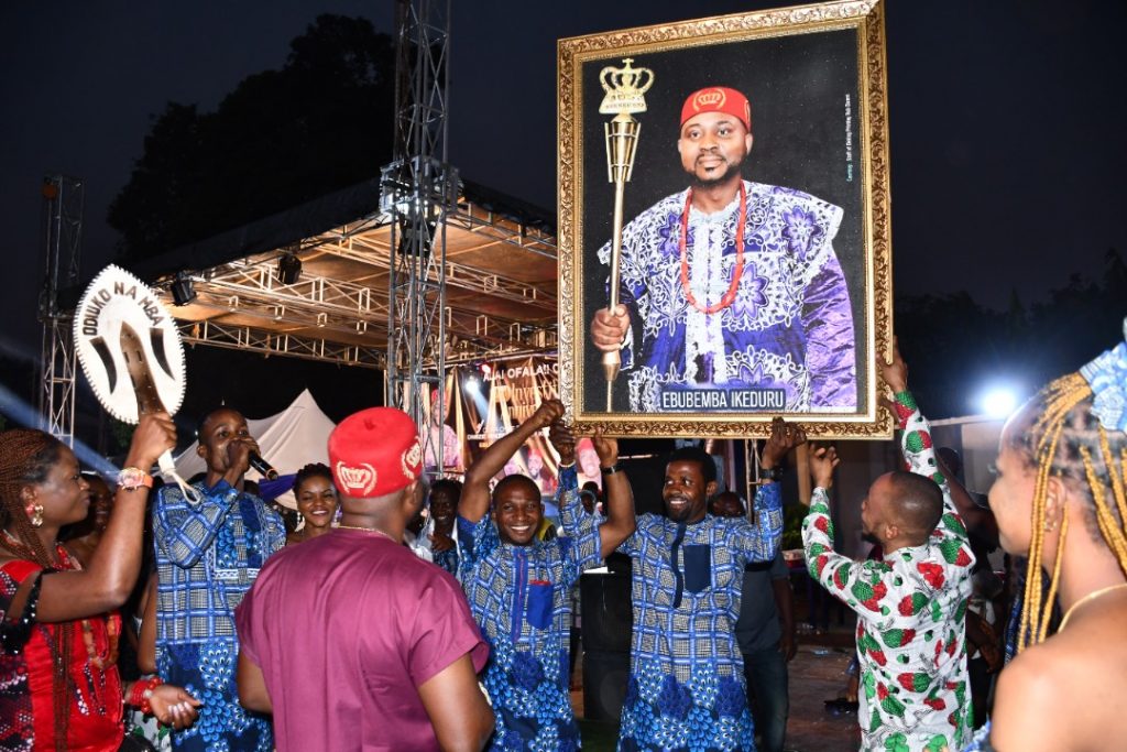 NEWS INSIDER PERSONALITY OF THE YEAR