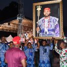 NEWS INSIDER PERSONALITY OF THE YEAR