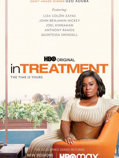 1622695_MKT-PM_InTreatment_KA_27x40_CMYK_TuneIn