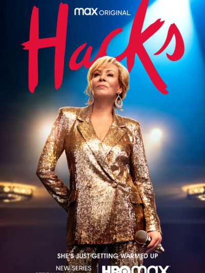 Hacks_Key-Art_Vertical_PR