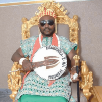 Screenshot_2021-06-17 News insider magazine Complet - send pdf(5) (1)