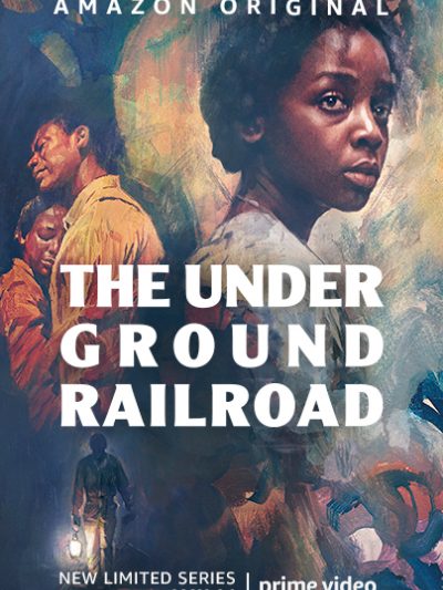 UGRR_S1_PR_404x608_CORASINGLE